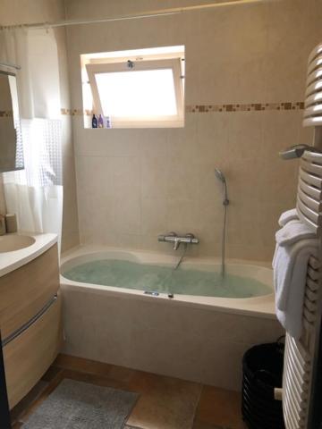 Waterland Suite Monnickendam Exterior foto